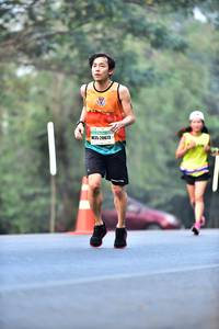BIB: 20613
                            <button type="button" onclick="openModal(10123006)" class="btn btn-primary btn-sm float-right btn-popup" data-toggle="modal" data-target=".modal-high-quality">
                        <i class="fas fa-shopping-cart"></i> Add to Cart
                    </button>
                                            <button type="button" onclick="isThisMe(10123006, true)" class="btn btn-success btn-sm float-right btn-popup btn-isme hidden" data-toggle="tooltip" data-placement="bottom" title="นี่คือรูปของคุณใช่ไหม คลิกที่นี่เพื่อเอาเข้าอัลบั้ม">
                        <i class="fas fa-plus"></i> Add to album
                    </button>
                    <button type="button" onclick="isThisMe(10123006, false)" class="btn btn-warning btn-sm float-right btn-popup btn-isnotme hidden">
                        <i class="fas fa-ban"></i> Remove from album
                    </button>